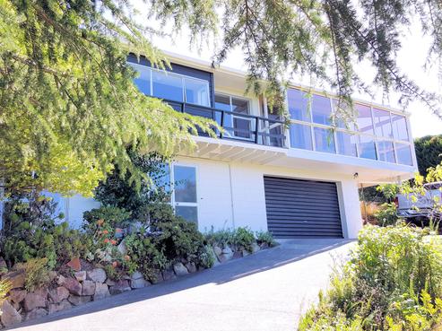 40 Marine Drive, Diamond Harbour