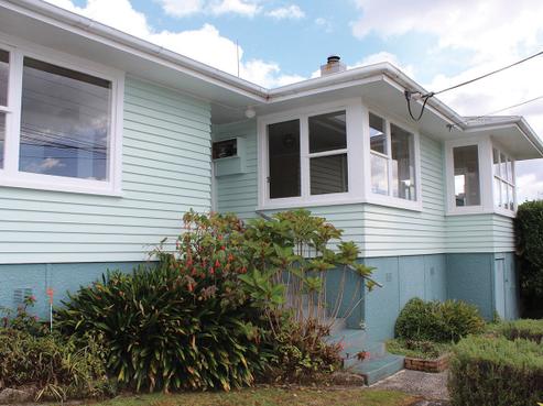 62 Corks Road, Tikipunga