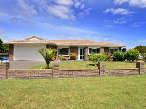 83 Maygrove Drive, Orewa