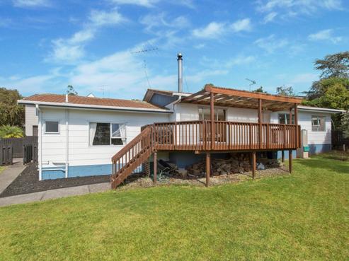 7 Elmira Place, Browns Bay