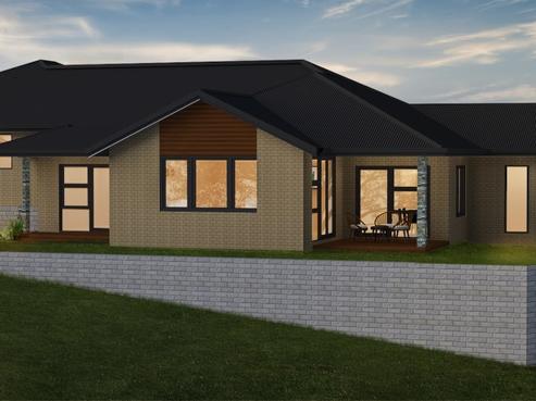 27 Rowles Road, Pukekohe