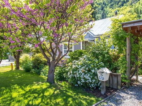 19A Nairn Street, Arrowtown