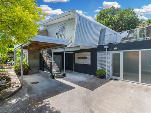 9A Epworth Avenue, Royal Oak