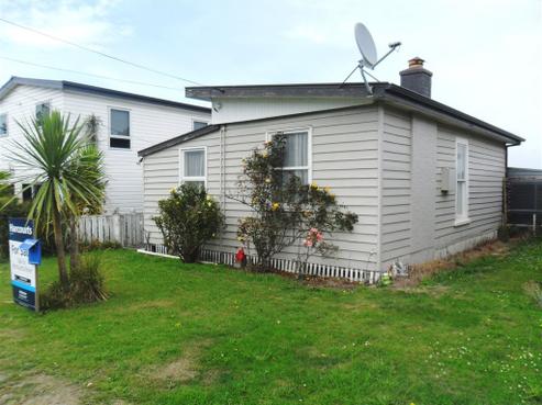 43 Hakatere Drive, Elgin
