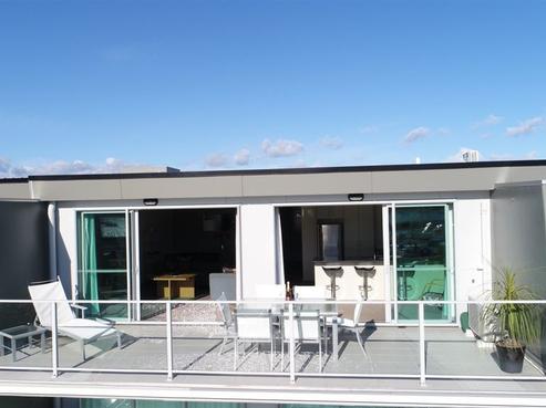 35/86 Albert Street, Whitianga
