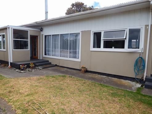 142 Mosston Road, Westmere