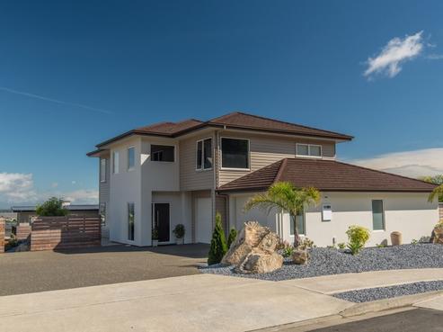 45 Angelus Avenue, Richmond