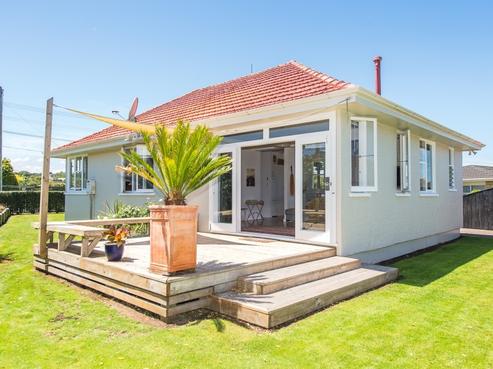 93 Springvale Road, Springvale