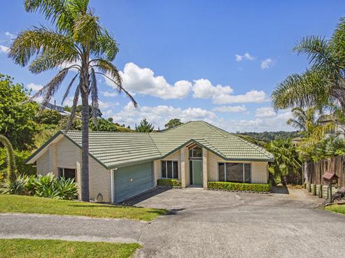 60 Somerville Road, Shelly Park