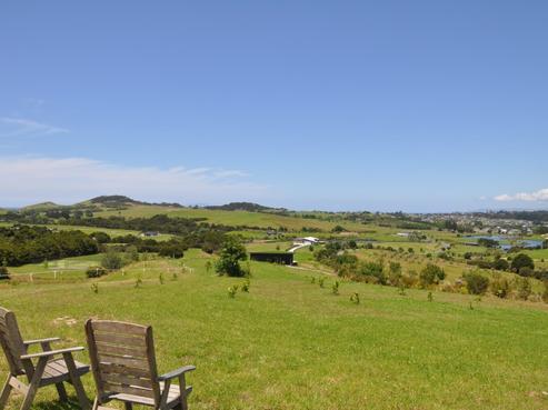 96 Robert Hastie Drive, Mangawhai
