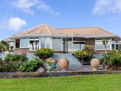 18 Motukari Place, Onaero