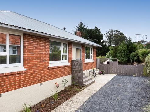 20 Tilburn Street, Halfway Bush
