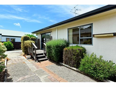 256A Vanguard Street, Nelson South