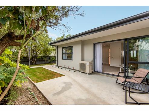 2/64 Packe Street, Edgeware