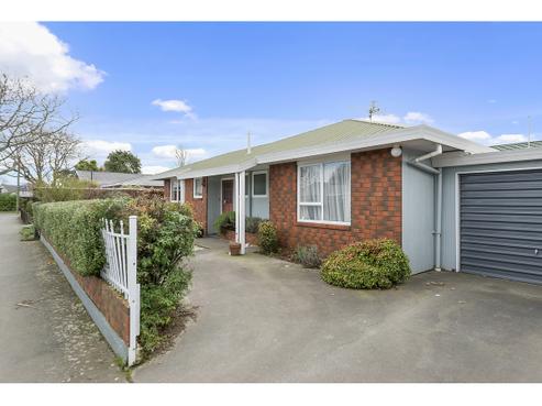 2 Guildford Street, Burnside