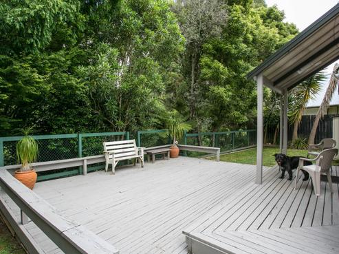 40A Waterford Road, Fitzroy