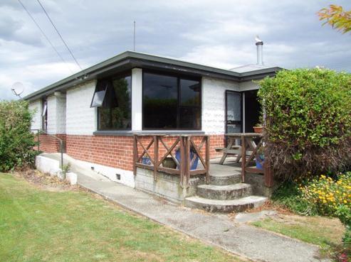 29 Ajax Street, Milton