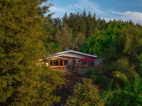 5 Drummond Road, Lower Moutere