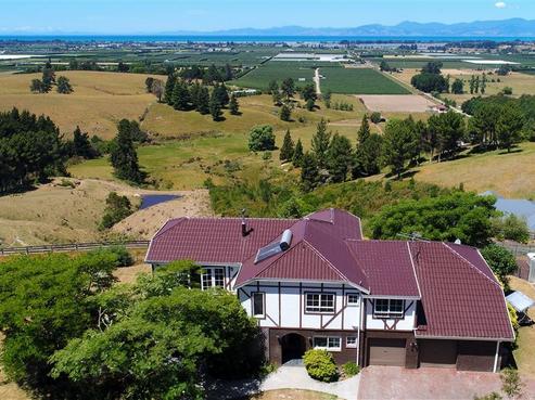 70 Stony Ridge Way, Motueka