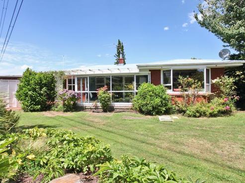 5 Ilfracombe Place, Burnside