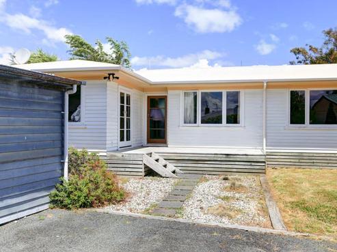 47 Morris Road, Hillcrest