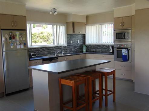 2 Bowden Place, Te Awamutu