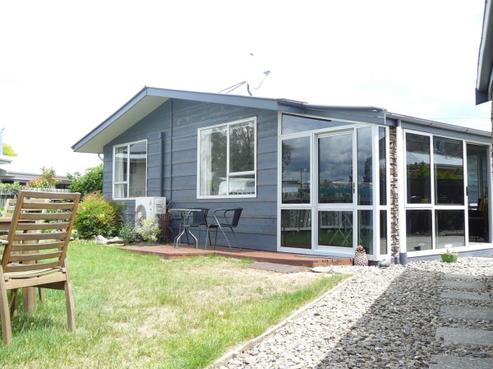 52 Fache Street, Clyde
