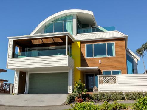 45C Paynters Avenue, Strandon