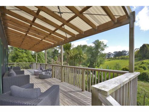 48B Access Road, Kerikeri