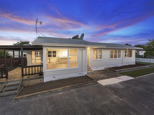 15 Sadler Street, Fairview Downs