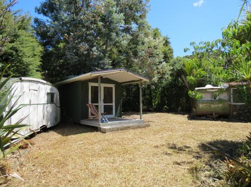 7 Waihirere Drive, Tuateawa