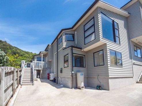 25A Jaunpur Crescent, Broadmeadows