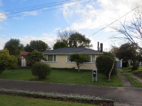 25 Ormond Street, Woodville
