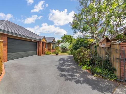 3/27 Mills Street, Boulcott