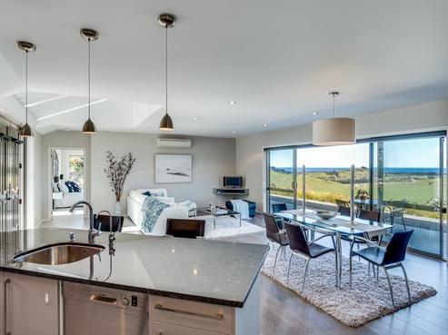 59 Avery Road, Eskdale