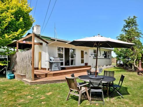 31 Fairview Street, Fairview Downs