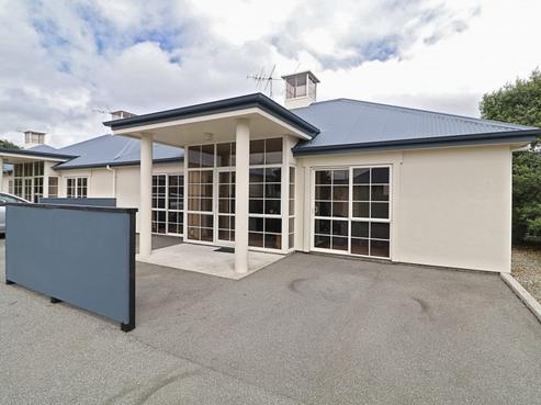 3/155 Yarrow Street, Invercargill