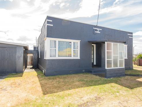 2 Polson Street, Castlecliff