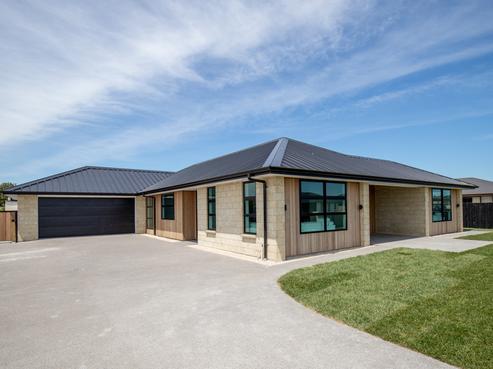 11 Costello Drive, Ngatea