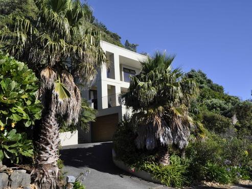 12 Pacific Drive, Tairua