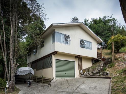 14 Mount Vernon Place, Washington Valley