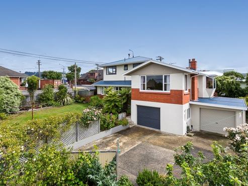 191 Elgin Road, Maryhill