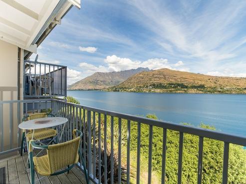 7/507 Frankton Road, Queenstown Central