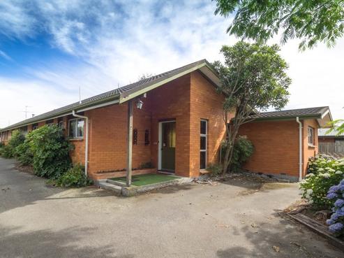 28A Woodham Drive, Allenton