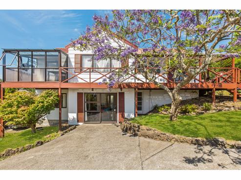 159 Oaktree Avenue, Browns Bay