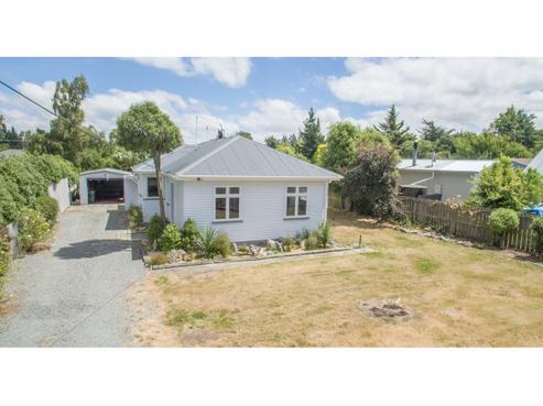 11 Waddington Road, Waddington