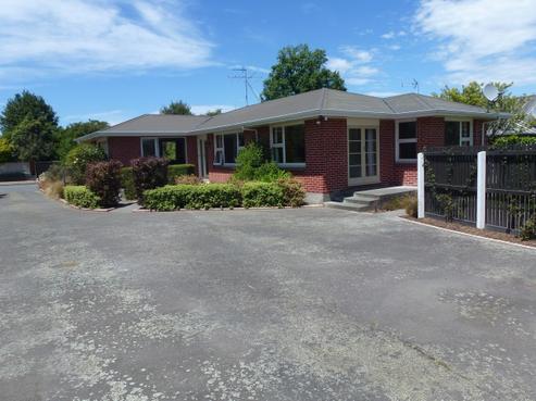 53 Cross Street, Allenton