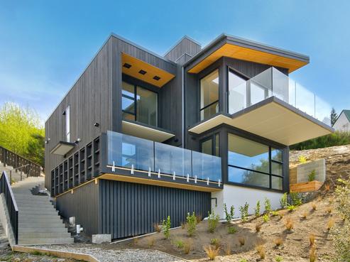 535 Frankton Road, Queenstown Central