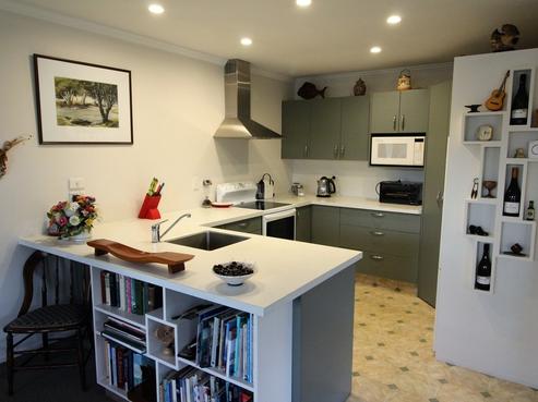 29 Wicklow Street, Cromwell