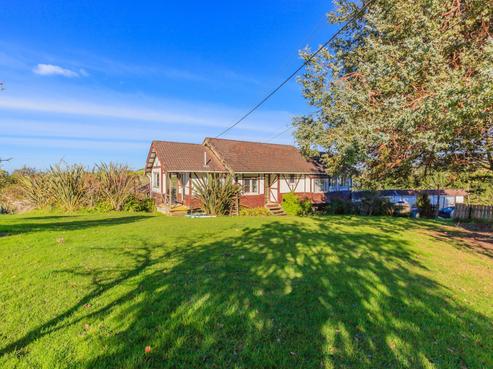 128 Vaughans Road, Long Bay